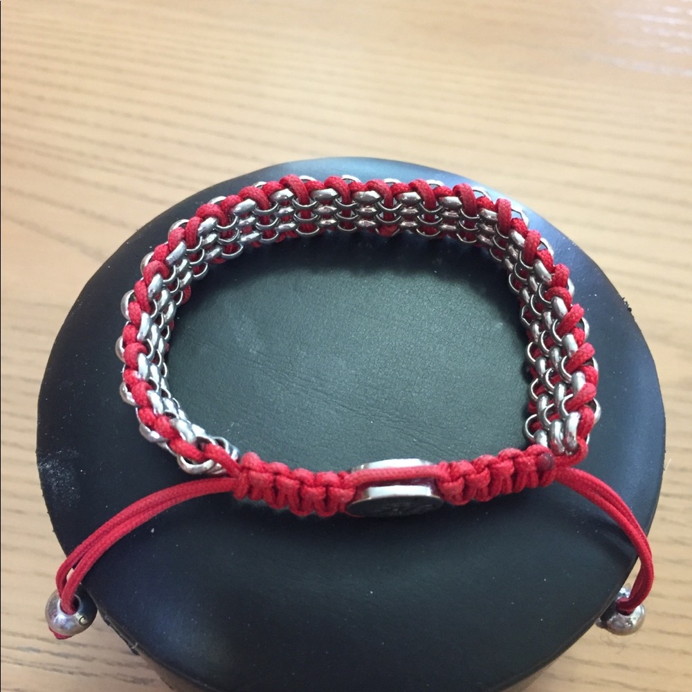 Joseph Nogucci kismet link pull